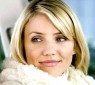 cameron_diaz-03