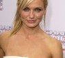 "Charlie's Angels 2 - Full Throttle" Premiere