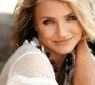 cameron_diaz-05