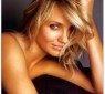 cameron_diaz-06