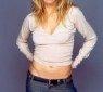 cameron_diaz-07