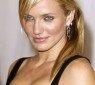 cameron_diaz-08
