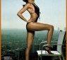 cameron_diaz-11
