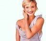 cameron_diaz-15