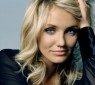 cameron_diaz-18