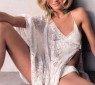 cameron_diaz-19