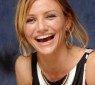 cameron_diaz-20