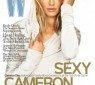 cameron_diaz-22