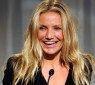 cameron_diaz-23