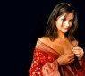 cameron_diaz-24