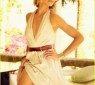 cameron_diaz-26