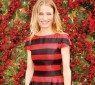 cameron_diaz-27