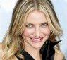 cameron_diaz-28