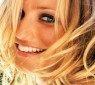 cameron_diaz-29