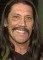 Danny Trejo