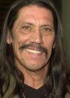 Danny Trejo