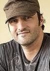 Robert Rodriguez