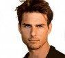 tom_cruise_01