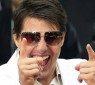 tom_cruise_02