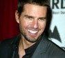 tom_cruise_03