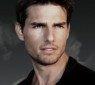 tom_cruise_04