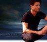 tom_cruise_05