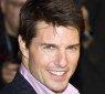 tom_cruise_06