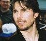 tom_cruise_07