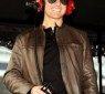 tom_cruise_08