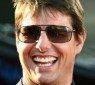 Tom Cruise