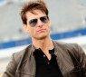 tom_cruise_10