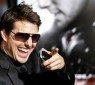 tom_cruise_11