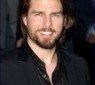 tom_cruise_12