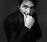 tom_cruise_13