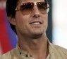 tom_cruise_14