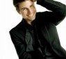 tom_cruise_15