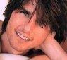 tom_cruise_16