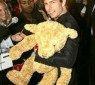 tom_cruise_17