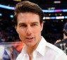 tom_cruise_18