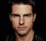 tom_cruise_19