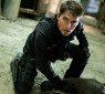 tom_cruise_20