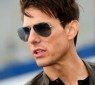 tom_cruise_24