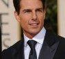 tom_cruise_25
