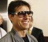 tom_cruise_26