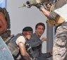 transformers3_02_