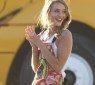 transformers3_05_