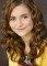 Alyson Stoner
