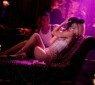 Burlesque-05