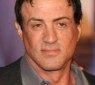 Sylvester-Stallone-01