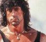 Sylvester-Stallone-02